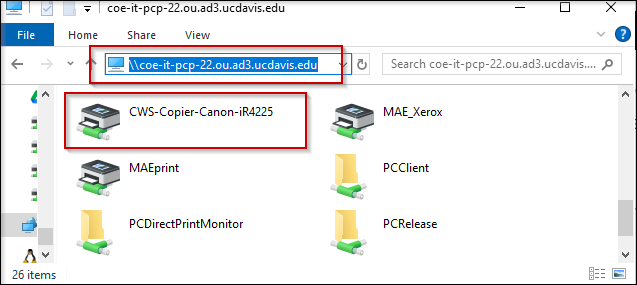 cws printers 2